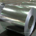 AZ150 Galvalume Steel Coil